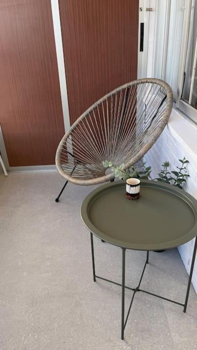 Nuevo Apartamento 1 Linea! El Campello Exteriér fotografie